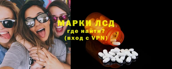 бошки Белокуриха
