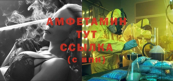 бошки Белокуриха