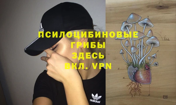 марки lsd Белоозёрский