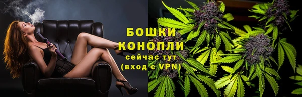 соль ск Нефтегорск